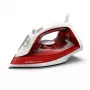 Philips 2000 seeria DST2010/40 triikraud Aurutriikraud Mittenakkuva tallaga 2000 W