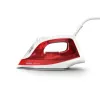 Philips 2000 seeria DST2010/40 triikraud Aurutriikraud Mittenakkuva tallaga 2000 W