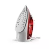 Philips 2000 seeria DST2010/40 triikraud Aurutriikraud Mittenakkuva tallaga 2000 W
