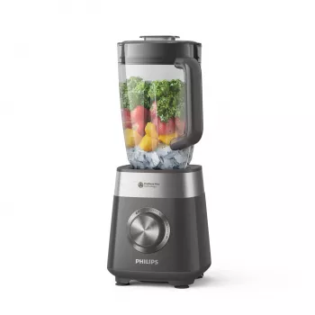 Philips 5000 series HR3020/20 blender 2 L Lauablender 1000 W Hall, Roostevaba teras