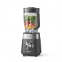 Philips 5000 series HR3020/20 blender 2 L Lauablender 1000 W Hall, Roostevaba teras
