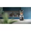 Philips 5000 series HR3020/20 blender 2 L Lauablender 1000 W Hall, Roostevaba teras