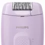 Philips 2000 series Epilaatorite sari 2000 BRE237/00 Juhtmega epilaator
