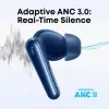 ANKER kõrvaklapid - Soundcore Liberty 5 - sinine