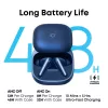 ANKER kõrvaklapid - Soundcore Liberty 5 - sinine
