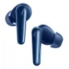 ANKER kõrvaklapid - Soundcore Liberty 5 - sinine