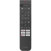 LED-teler Philips 50PUS8010/12 50 tolli (126 cm) 4K Ultra HD 3840x2160, LED, Titan OS, HDMI 2.1, Ambilight, Wi‑Fi, Bluetooth 5.2