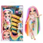 Rainbow High Hair Chalk & Style nukk- Amaya (Rainbow)