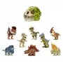 MGA Entertainment GrossMos Blind sortiment, 4 a, Erinevad värvid, Plast