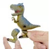 MGA Entertainment GrossMos Blind sortiment, 4 a, Erinevad värvid, Plast