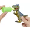 MGA Entertainment GrossMos Blind sortiment, 4 a, Erinevad värvid, Plast