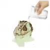 MGA Entertainment GrossMos Blind sortiment, 4 a, Erinevad värvid, Plast