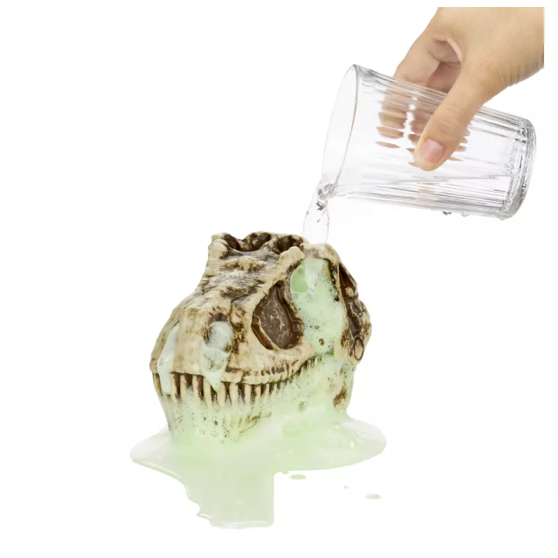 MGA Entertainment GrossMos Blind sortiment, 4 a, Erinevad värvid, Plast