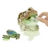 MGA Entertainment GrossMos Blind sortiment, 4 a, Erinevad värvid, Plast