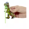 MGA Entertainment GrossMos Blind sortiment, 4 a, Erinevad värvid, Plast