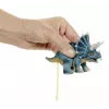 MGA Entertainment GrossMos Blind sortiment, 4 a, Erinevad värvid, Plast