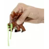 MGA Entertainment GrossMos Blind sortiment, 4 a, Erinevad värvid, Plast