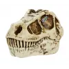 MGA Entertainment GrossMos Blind sortiment, 4 a, Erinevad värvid, Plast