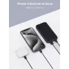 Portable Charger AUKEY PB-Y46 10000mAh
