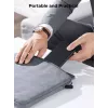 Portable Charger AUKEY PB-Y46 10000mAh