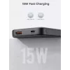 Portable Charger AUKEY PB-Y46 10000mAh