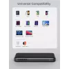 Portable Charger AUKEY PB-Y46 10000mAh