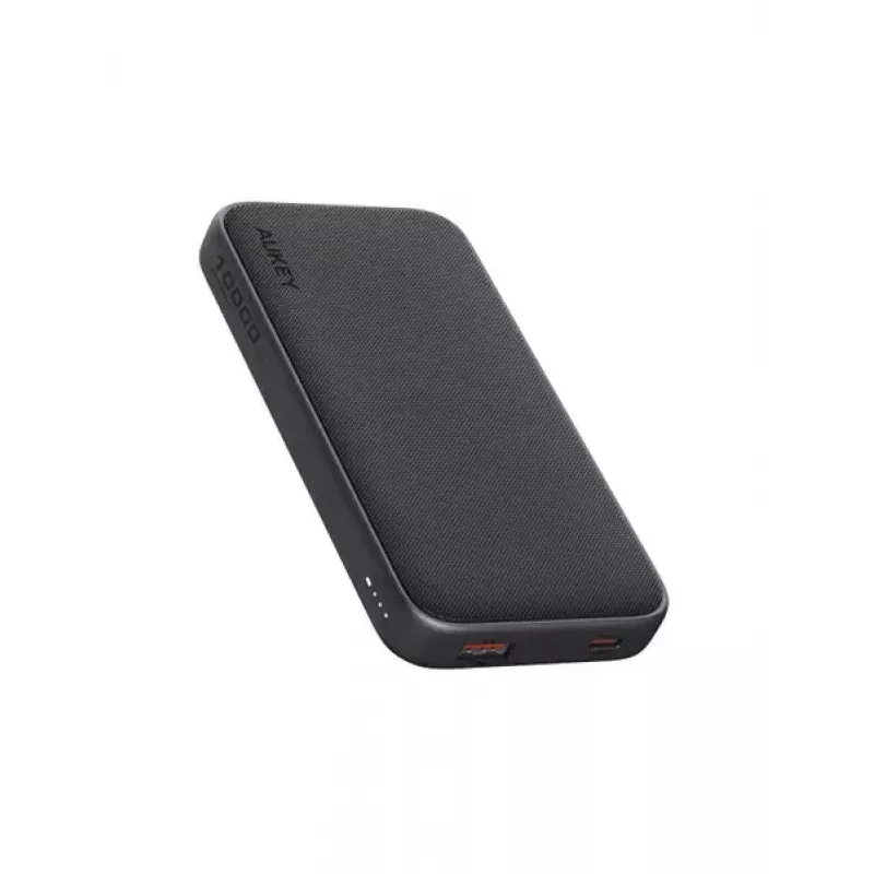 Portable Charger AUKEY PB-Y46 10000mAh