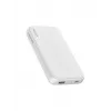 Portable Charger AUKEY PB-Y46 10000mAh