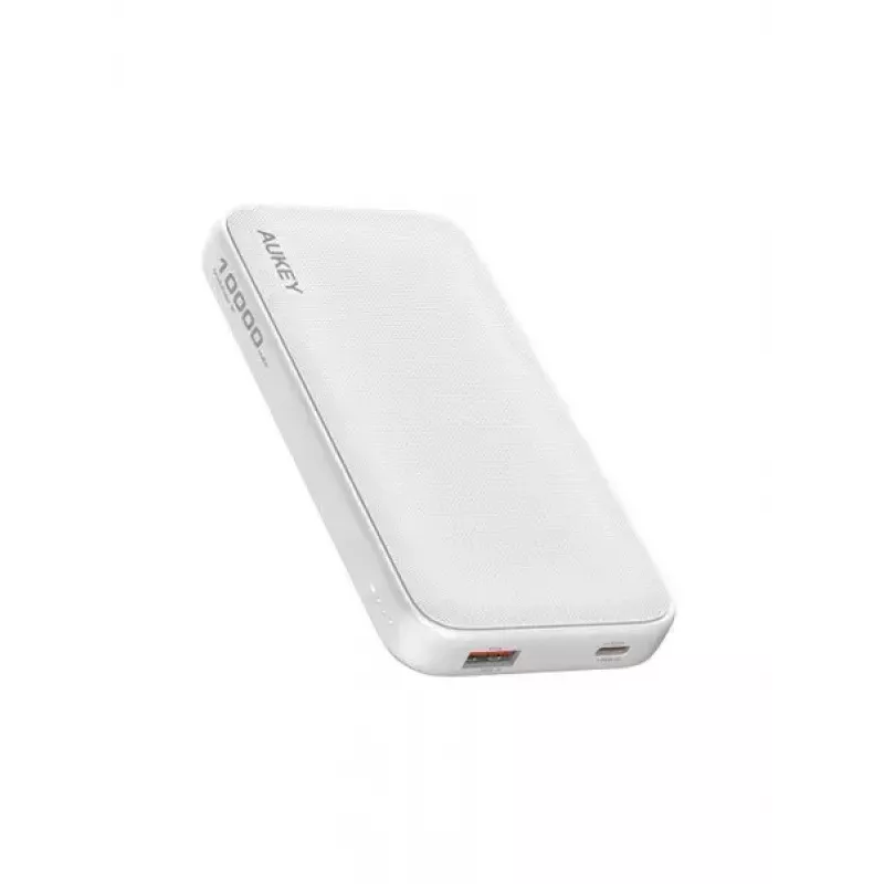 Portable Charger AUKEY PB-Y46 10000mAh