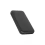 Portable Charger AUKEY PB-Y46 10000mAh