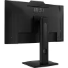 MSI PRO MP272PMG arvutimonitor 68,6 cm (27 tolli) 1920 x 1080 pikslit Full HD LCD must