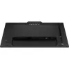 MSI PRO MP272PMG arvutimonitor 68,6 cm (27 tolli) 1920 x 1080 pikslit Full HD LCD must