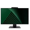 MSI PRO MP272PMG arvutimonitor 68,6 cm (27 tolli) 1920 x 1080 pikslit Full HD LCD must