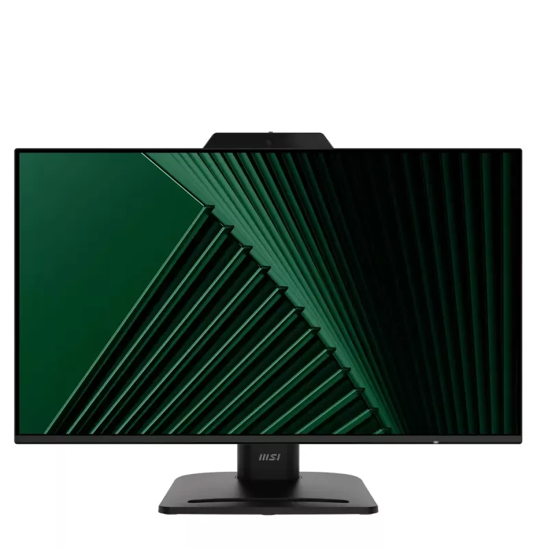 MSI PRO MP272PMG arvutimonitor 68,6 cm (27 tolli) 1920 x 1080 pikslit Full HD LCD must