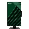 MSI PRO MP272PMG arvutimonitor 68,6 cm (27 tolli) 1920 x 1080 pikslit Full HD LCD must