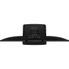 MSI PRO MP272PMG arvutimonitor 68,6 cm (27 tolli) 1920 x 1080 pikslit Full HD LCD must