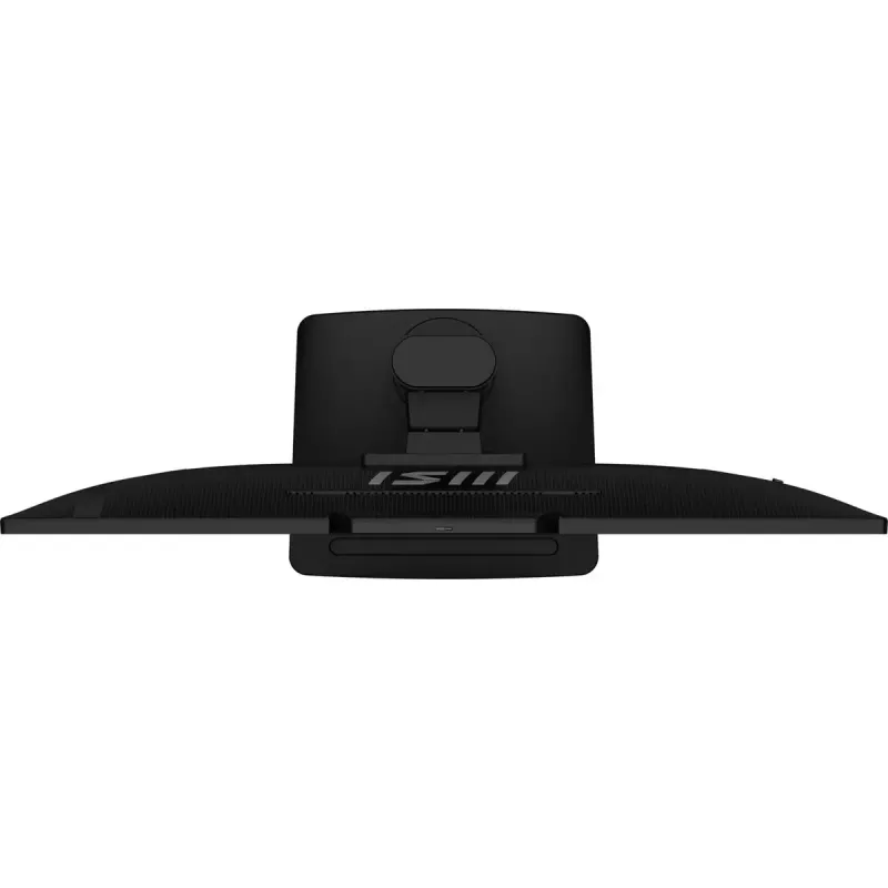 MSI PRO MP272PMG arvutimonitor 68,6 cm (27 tolli) 1920 x 1080 pikslit Full HD LCD must