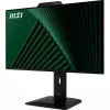 MSI PRO MP272PMG arvutimonitor 68,6 cm (27 tolli) 1920 x 1080 pikslit Full HD LCD must