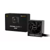 be quiet! System Power 11 650W toiteplokk 20+4 pin ATX ATX Must