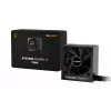 be quiet! System Power 11 750W toiteplokk 20+4 pin ATX ATX Must