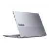 Sülearvuti Lenovo ThinkBook 14 G5 2in1 14,0 tolli Ultra 5 225U 16GB 512GB INT W11Pro Puutetundlik Luna Grey