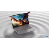 Sülearvuti Lenovo ThinkBook 14 G5 2in1 14,0 tolli Ultra 5 225U 16GB 512GB INT W11Pro Puutetundlik Luna Grey
