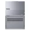 Sülearvuti Lenovo ThinkBook 14 G5 2in1 14,0 tolli Ultra 5 225U 16GB 512GB INT W11Pro Puutetundlik Luna Grey