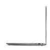 Sülearvuti Lenovo ThinkBook 14 G5 2in1 14,0 tolli Ultra 5 225U 16GB 512GB INT W11Pro Puutetundlik Luna Grey