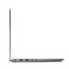 Sülearvuti Lenovo ThinkBook 14 G5 2in1 14,0 tolli Ultra 5 225U 16GB 512GB INT W11Pro Puutetundlik Luna Grey