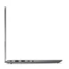 Hübriidsülearvuti Lenovo ThinkBook 14 2-in-1 G5 IAU 14 tolli Intel Core Ultra 7 255U 16 GB RAM 512 GB SSD Intel Graphics Windows 11 Pro