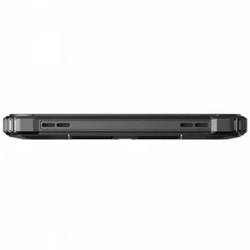 Tahvelarvuti OukiTel RT3 Pro 4G 10,1-tolline kaheksatuumaline 4 GB muutmälu 128 GB salvestusruum Android