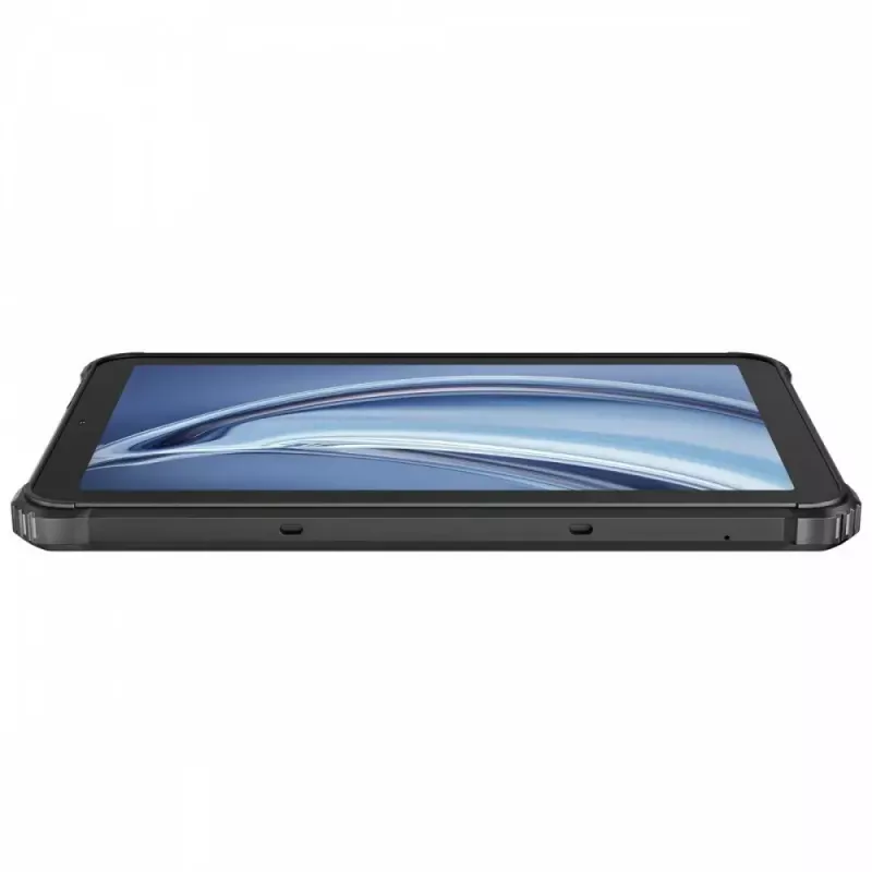 Tahvelarvuti OukiTel RT3 Pro 4G 10,1-tolline kaheksatuumaline 4 GB muutmälu 128 GB salvestusruum Android