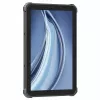 Tahvelarvuti OukiTel RT3 Pro 4G 10,1-tolline kaheksatuumaline 4 GB muutmälu 128 GB salvestusruum Android