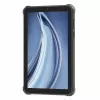 Tahvelarvuti OukiTel RT3 Pro 4G 10,1-tolline kaheksatuumaline 4 GB muutmälu 128 GB salvestusruum Android
